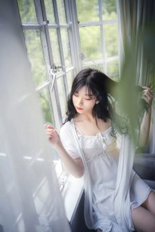 同盟粤语